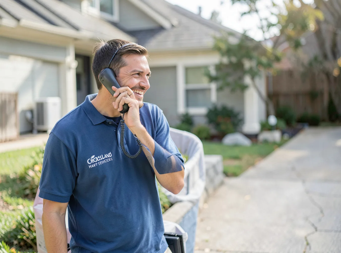 Heat Pump Installation Hilltown, PA FAQs